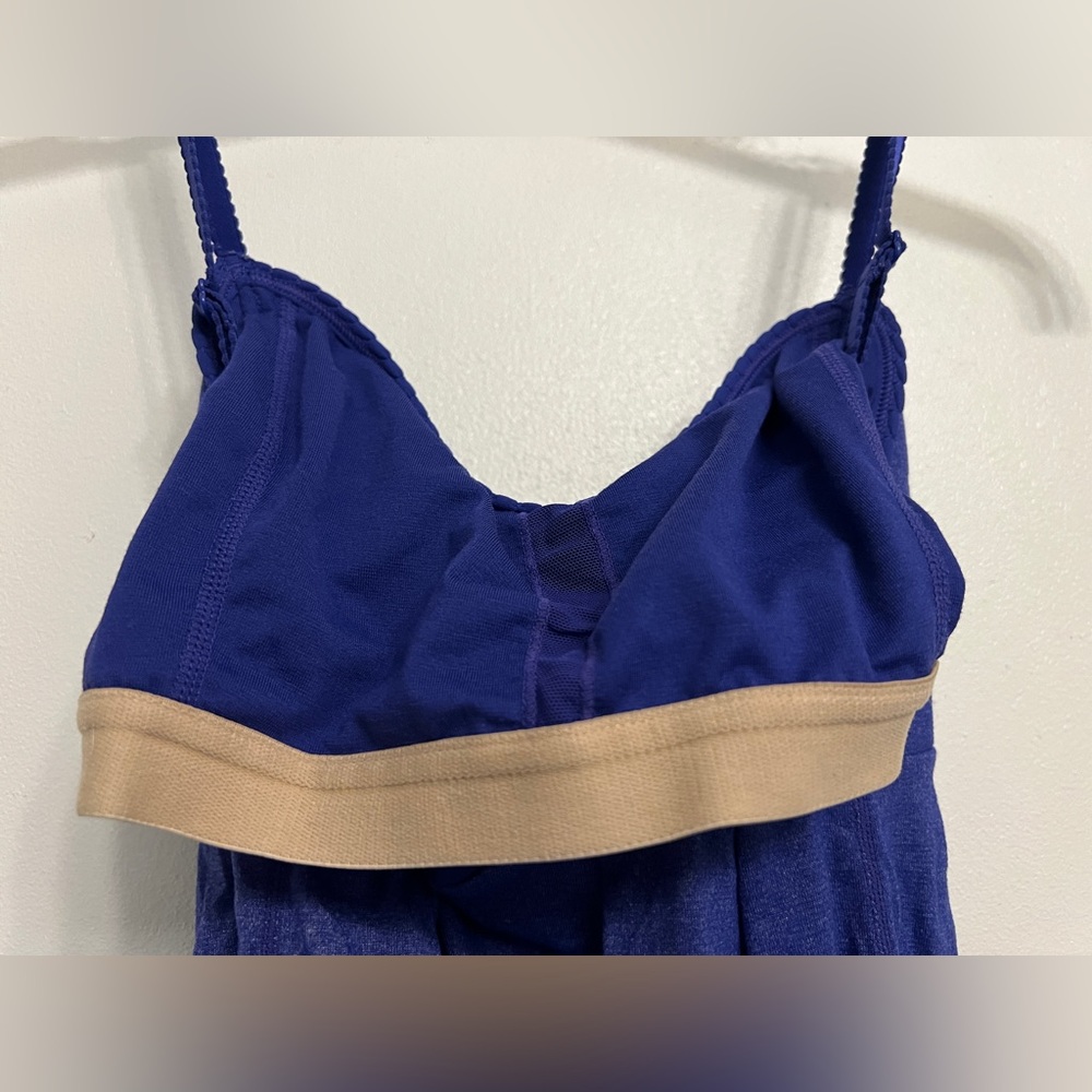Lululemon Graceful Flow Tank - Picture 8 of 12